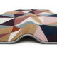 Tapis BERMUDES - 250 x 200 cm