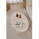 Table basse CAPRI - 3 finitions au choix