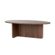 Table basse CAPRI - 3 finitions au choix