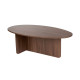Table basse CAPRI - 3 finitions au choix
