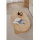 Table basse CAPRI - 3 finitions au choix