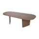 Table basse ORLO — 3 finitions au choix