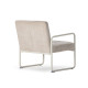 Fauteuil VENTURA - Full Cream