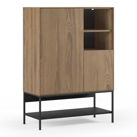 Buffet haut EDDY woodstyle