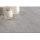 Table à manger RIVIANO - Travertine & Cream - 120 cm