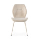 Chaise NIVA — 3 finitions au choix