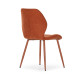 Chaise NIVA — 3 finitions au choix