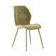 Chaise NIVA — 3 finitions au choix