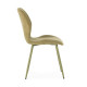 Chaise NIVA — 3 finitions au choix