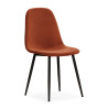 Chaise FILIA — 3 finitions au choix