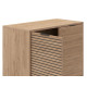 Bahut BRIA - Woodstyle - 80 cm