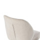 Chaise NIVA — 3 finitions au choix