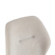 Chaise NIVA — 3 finitions au choix