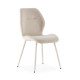 Chaise NIVA — 3 finitions au choix