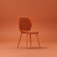 Chaise NIVA — 3 finitions au choix