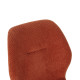 Chaise NIVA — 3 finitions au choix