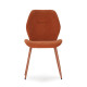 Chaise NIVA — 3 finitions au choix