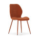Chaise NIVA — 3 finitions au choix