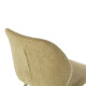 Chaise NIVA — 3 finitions au choix