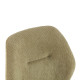 Chaise NIVA — 3 finitions au choix