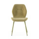 Chaise NIVA — 3 finitions au choix