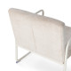 Fauteuil VENTURA - Full Cream