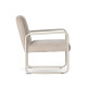 Fauteuil VENTURA - Full Cream