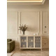 Buffet bas - MANO - 3P - 3 coloris