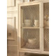 Buffet bas - MANO - 3P - 3 coloris