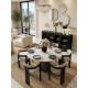 Buffet bas - TORY - M - 5 coloris