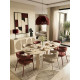 Buffet bas - TORY - L - 4 coloris
