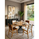 Buffet bas - TORY - L - 4 coloris