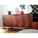 Buffet KINGSTON - Noyer