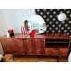 Buffet KINGSTON - Noyer
