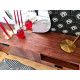 Buffet KINGSTON - Noyer