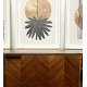 Buffet KINGSTON - Noyer