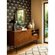 Buffet KINGSTON - Noyer
