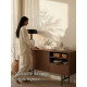 Buffet KINGSTON - Noyer