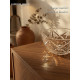 Buffet KINGSTON - Noyer