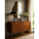 Buffet KINGSTON - Noyer