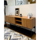 Buffet ou Console EDDY woodstyle -180 cm