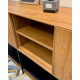 Buffet ou Console EDDY woodstyle -180 cm