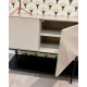Buffet ou Console EDDY Cream -180 cm