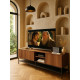 Meuble tv EDDY woodstyle -180 cm