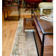 Table basse FLORENCE - Noyer