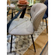 Chaise LILO - Beige sable