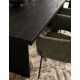 Fauteuil MAJI - Vert Thym