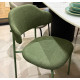 Chaise NONA - Pure Mint