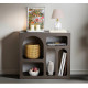 Table de chevet CUEVA - White