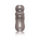 Diffuseur GEORGE soft touch - DOVE GREY - Mr&Mrs Fragrances